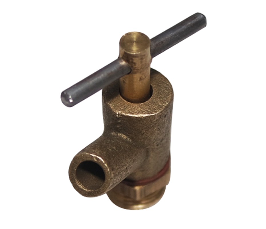 Fuel Petcock Fits For Indian Scout Chief Motorcycle