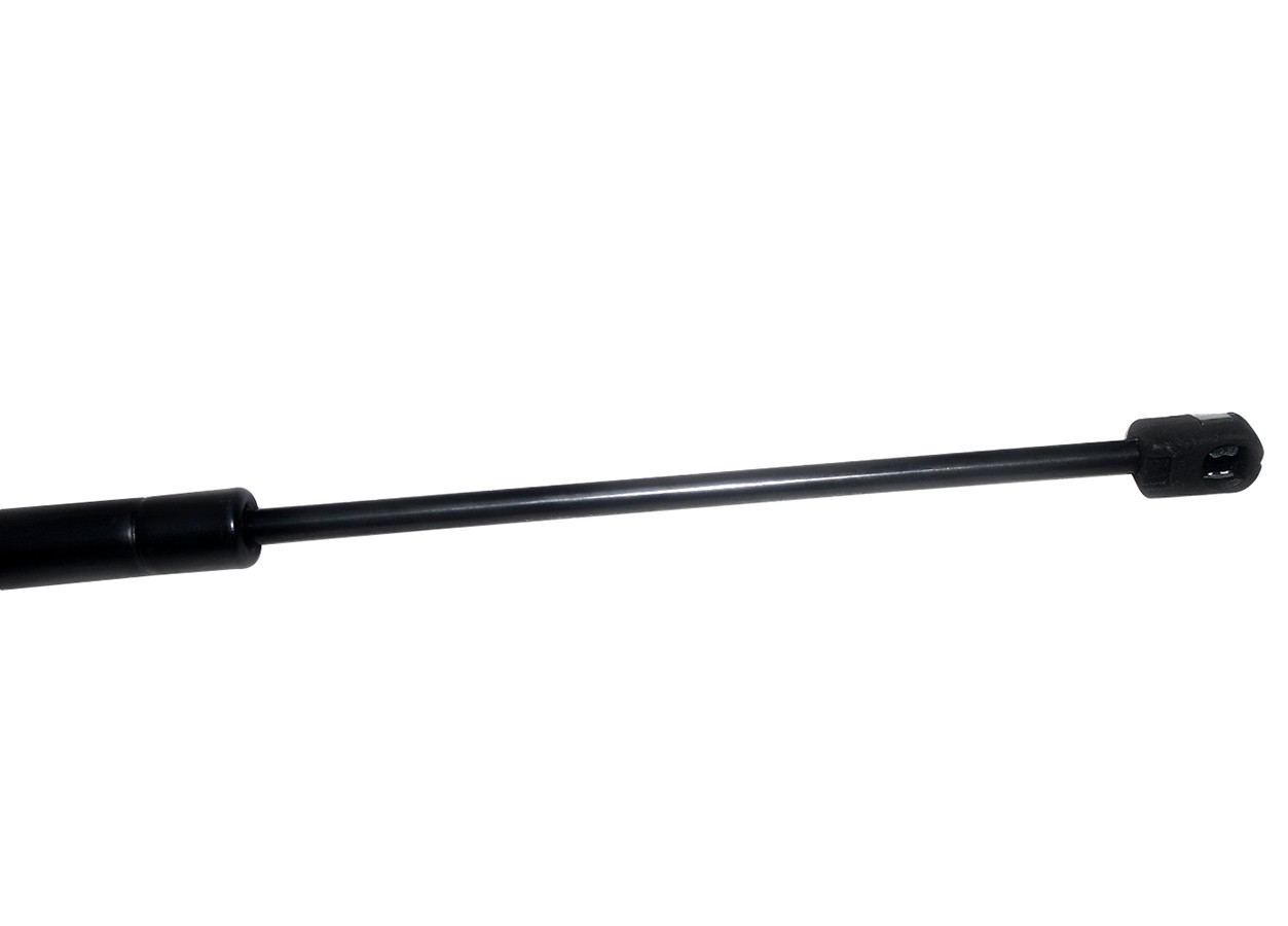 Tailgate Gas Spring Lift Supports Shock Struts LH RH For Suzuki Swift New Model