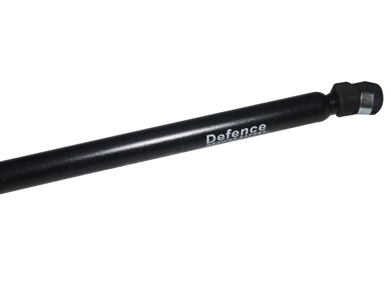 Tailgate Gas Spring Lift Supports Shock Struts LH RH For Hyundai Grand i10