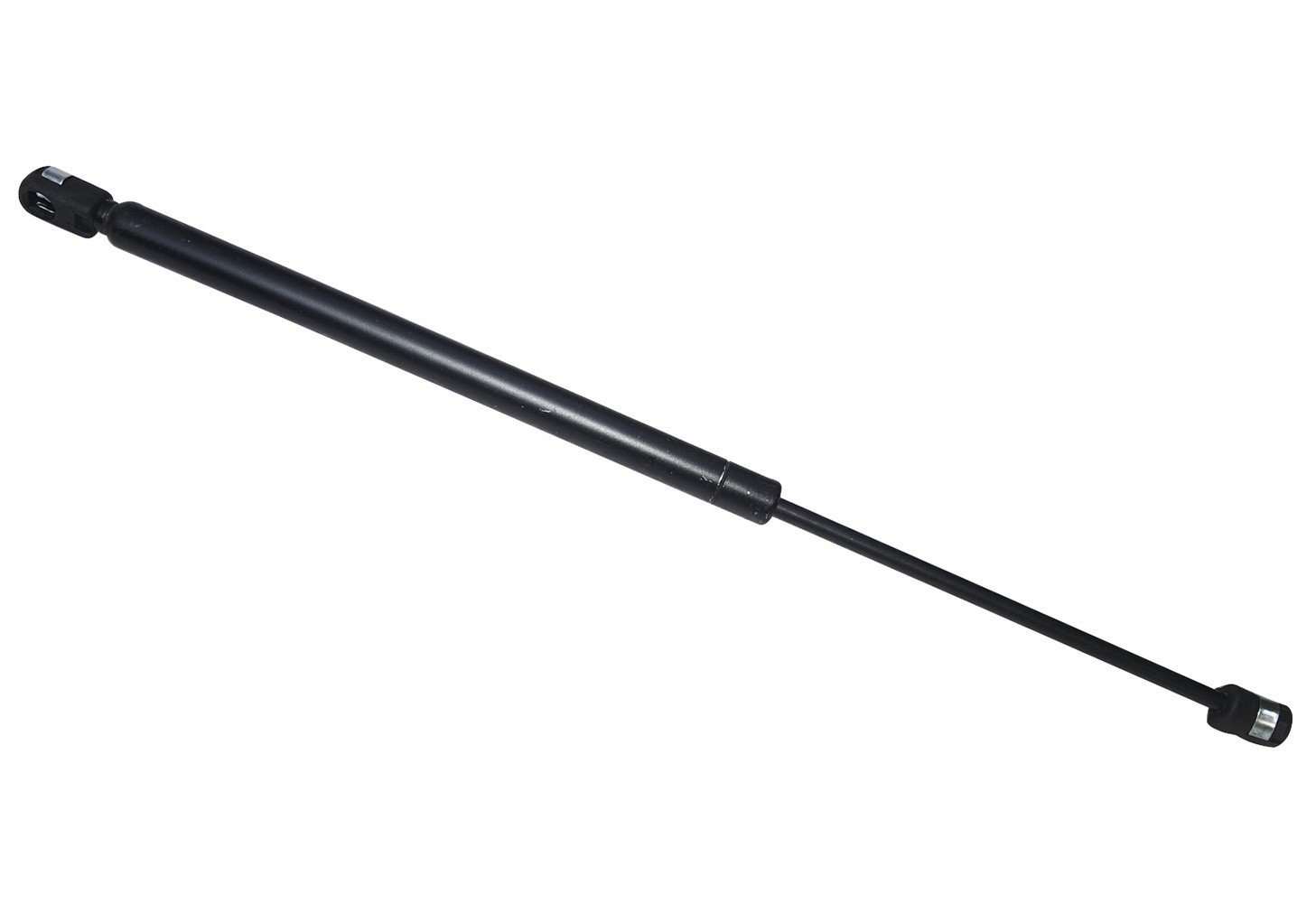 Tailgate Gas Spring Lift Supports Shock Struts LH RH For Suzuki Celerio