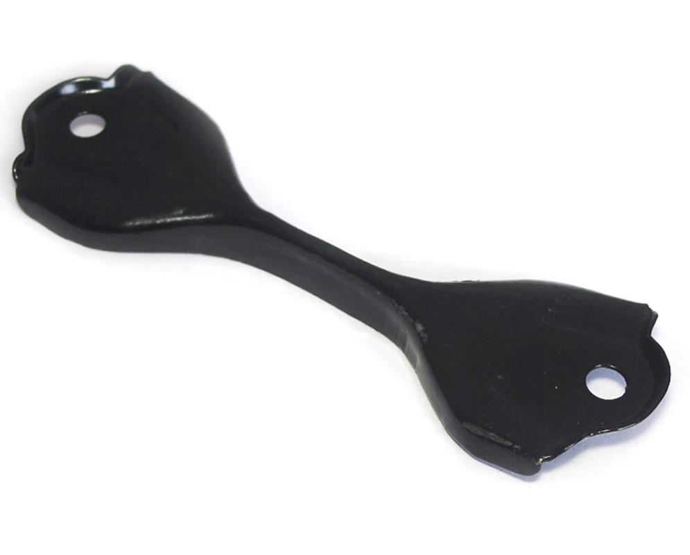 Battery Clamp Holder For Suzuki Samurai