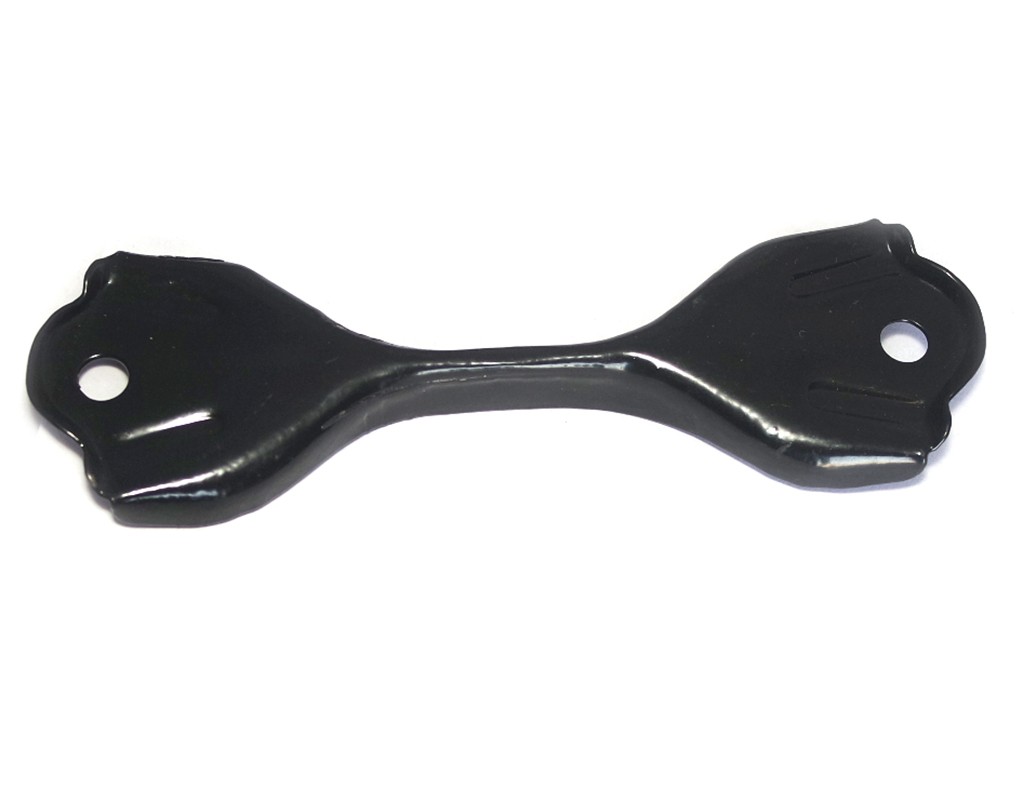 Battery Clamp Holder For Suzuki Samurai