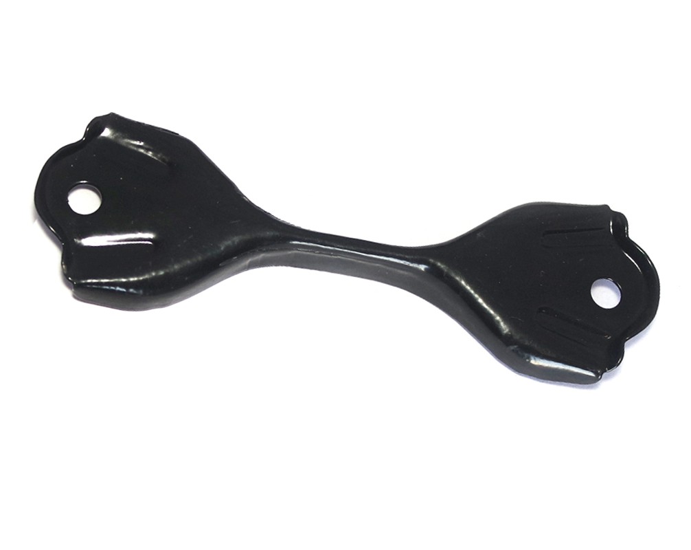 Battery Clamp Holder For Suzuki Samurai