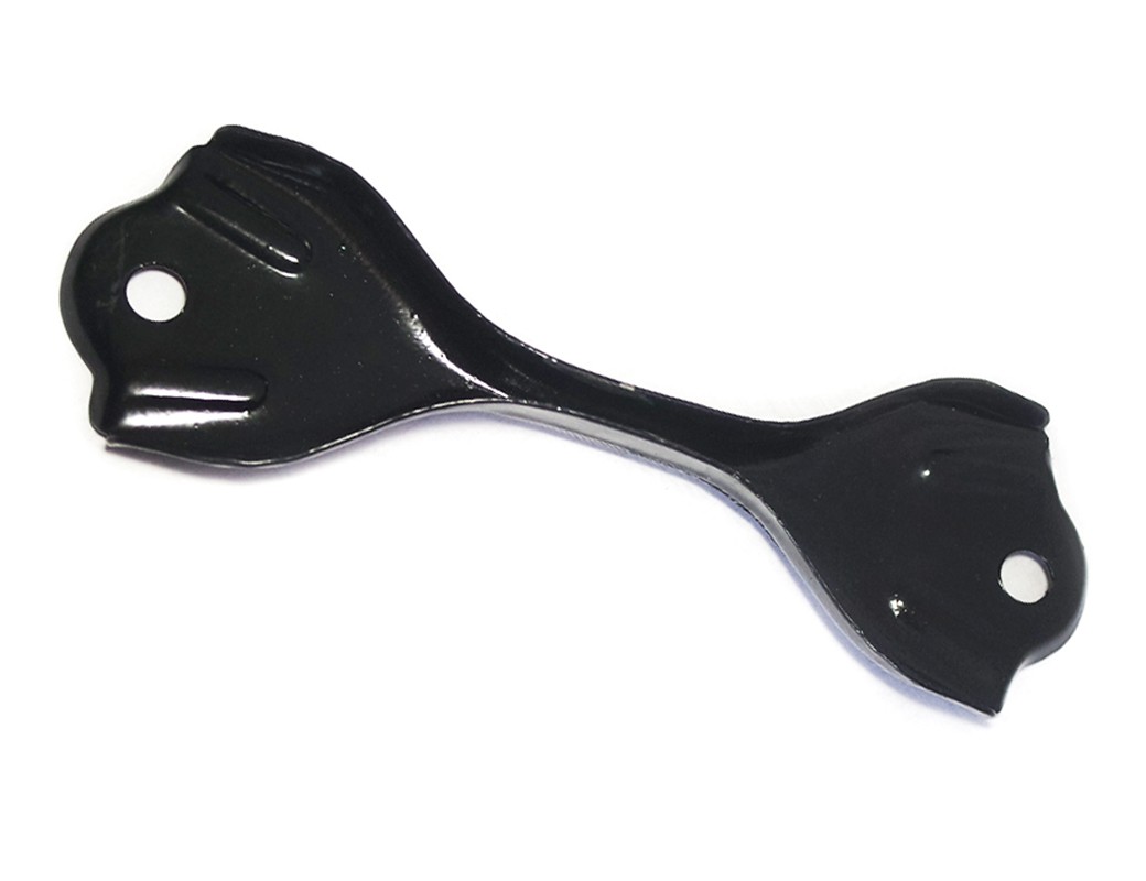 Battery Clamp Holder For Suzuki Samurai