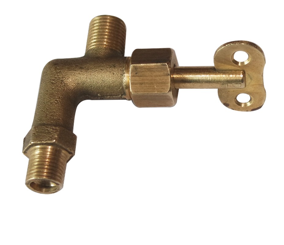 Fuel Petcock For Indian Scout 101 Chief Four Henderson KJ 1928-1942 35B893X