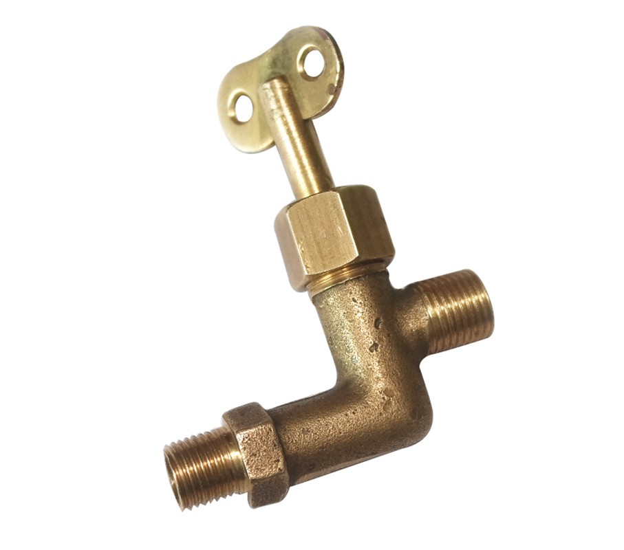 Fuel Petcock For Indian Scout 101 Chief Four Henderson KJ 1928-1942 35B893X