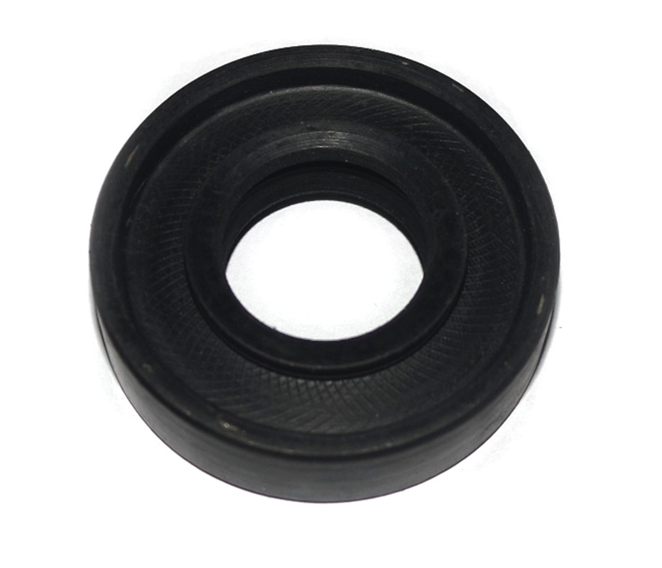 Hydraulic Repair Kit For Ford 2000 2600 2610 3000 3600 3610 4000 4600 CKPN600A