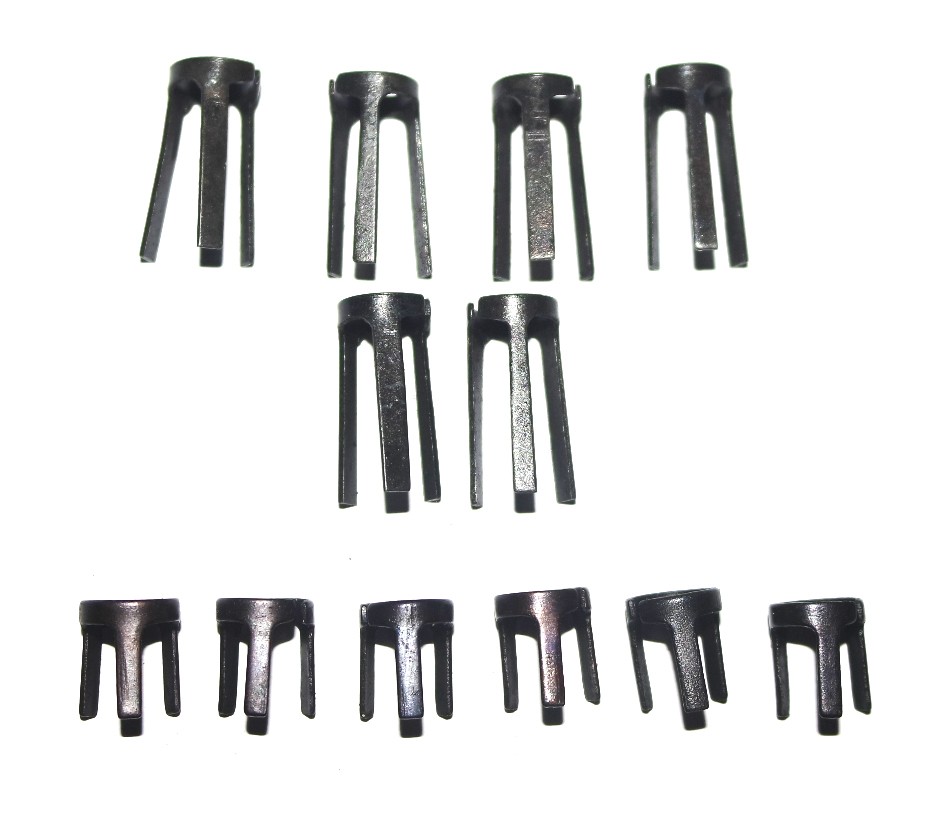 Hydraulic Repair Kit For Ford 2000 2600 2610 3000 3600 3610 4000 4600 CKPN600A