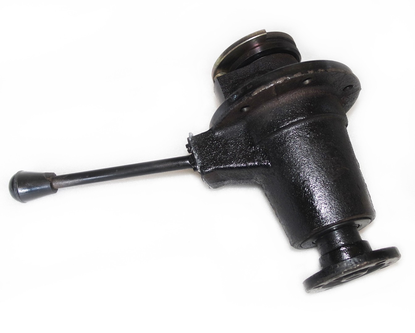 PTO 18 H Assembly Fits For Jeeps Willys CJ 41-71 Dana 18 Spicer Transfer Case