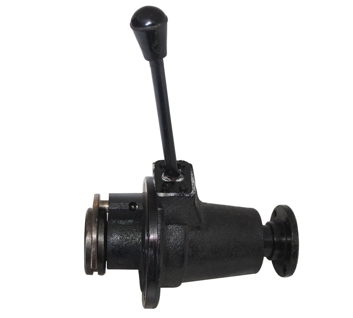 PTO 18 H Assembly Fits For Jeeps Willys CJ 41-71 Dana 18 Spicer Transfer Case