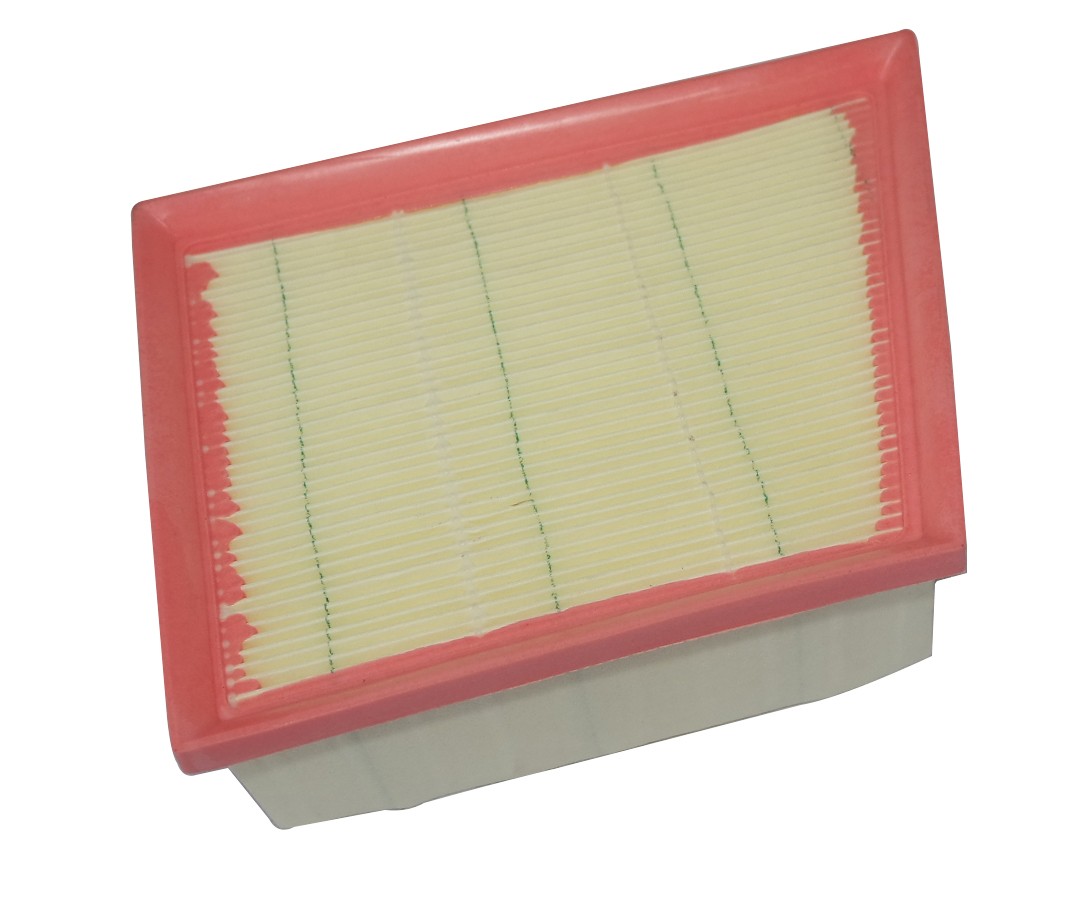 Air Filter Fits For Ford Aspire 1st Gen F/L Ecosport F/L Freestyle GN1Z9601A