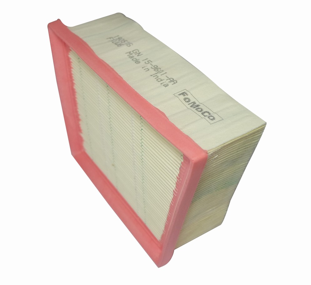 Air Filter Fits For Ford Aspire 1st Gen F/L Ecosport F/L Freestyle GN1Z9601A