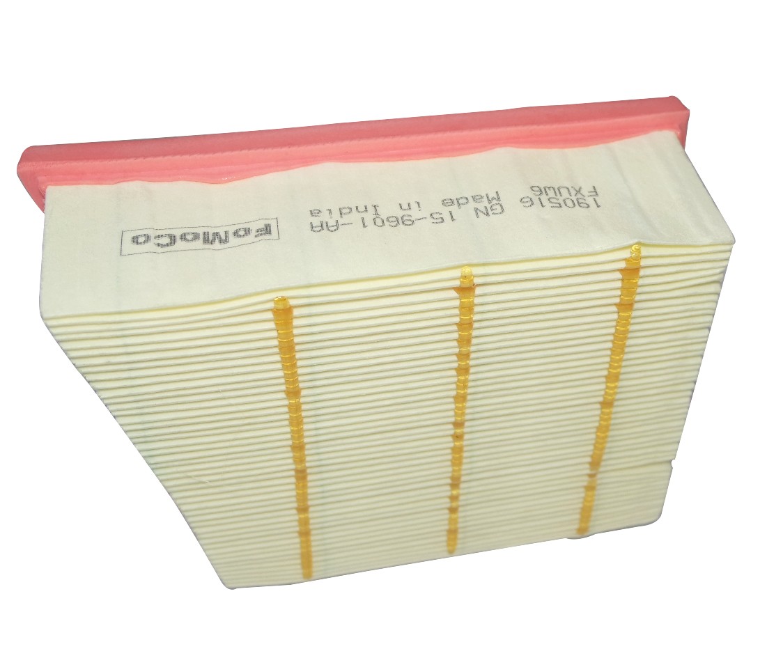 Air Filter Fits For Ford Aspire 1st Gen F/L Ecosport F/L Freestyle GN1Z9601A