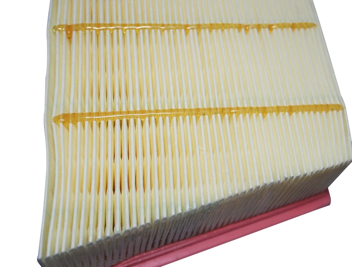 Air Filter Fits For Ford Aspire 1st Gen F/L Ecosport F/L Freestyle GN1Z9601A