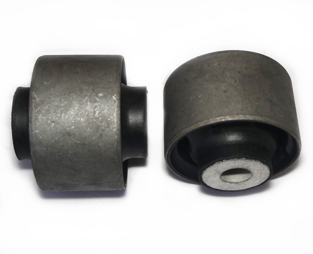 Front Suspension Bushing Kit For Mahindra XUV500 2011-2022 0401BAA08240NKT