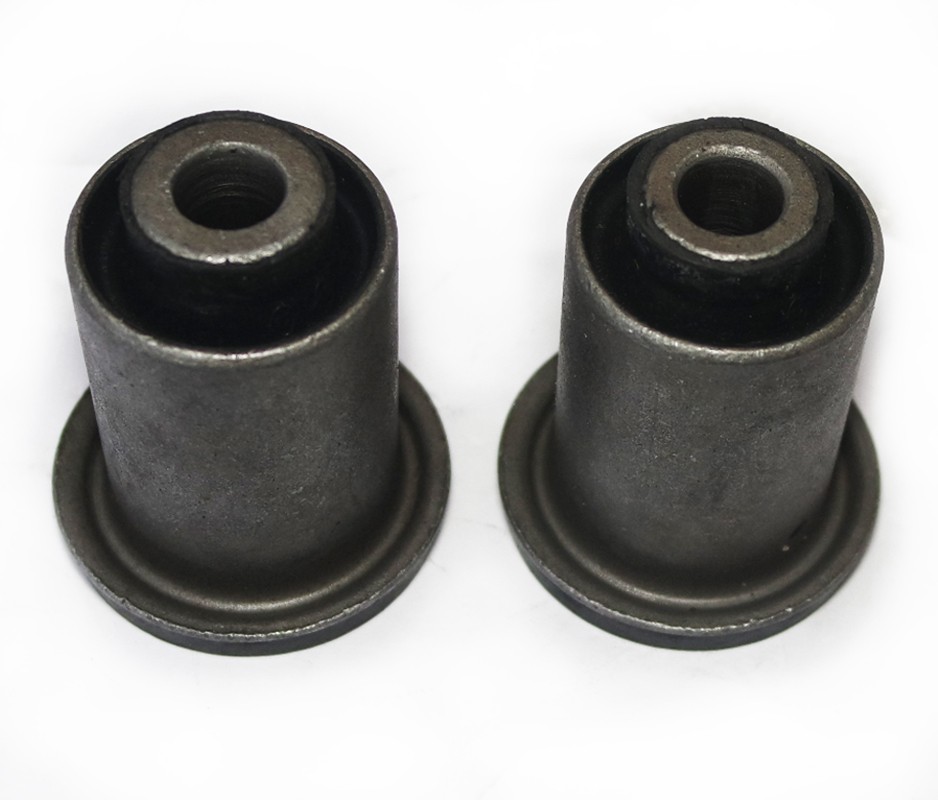 Front Suspension Bushing Kit For Mahindra XUV500 2011-2022 0401BAA08240NKT