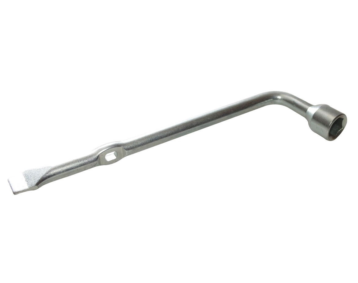 Fits For MB GPW Willys Ford WWII Jeep G503 Lug Wrench