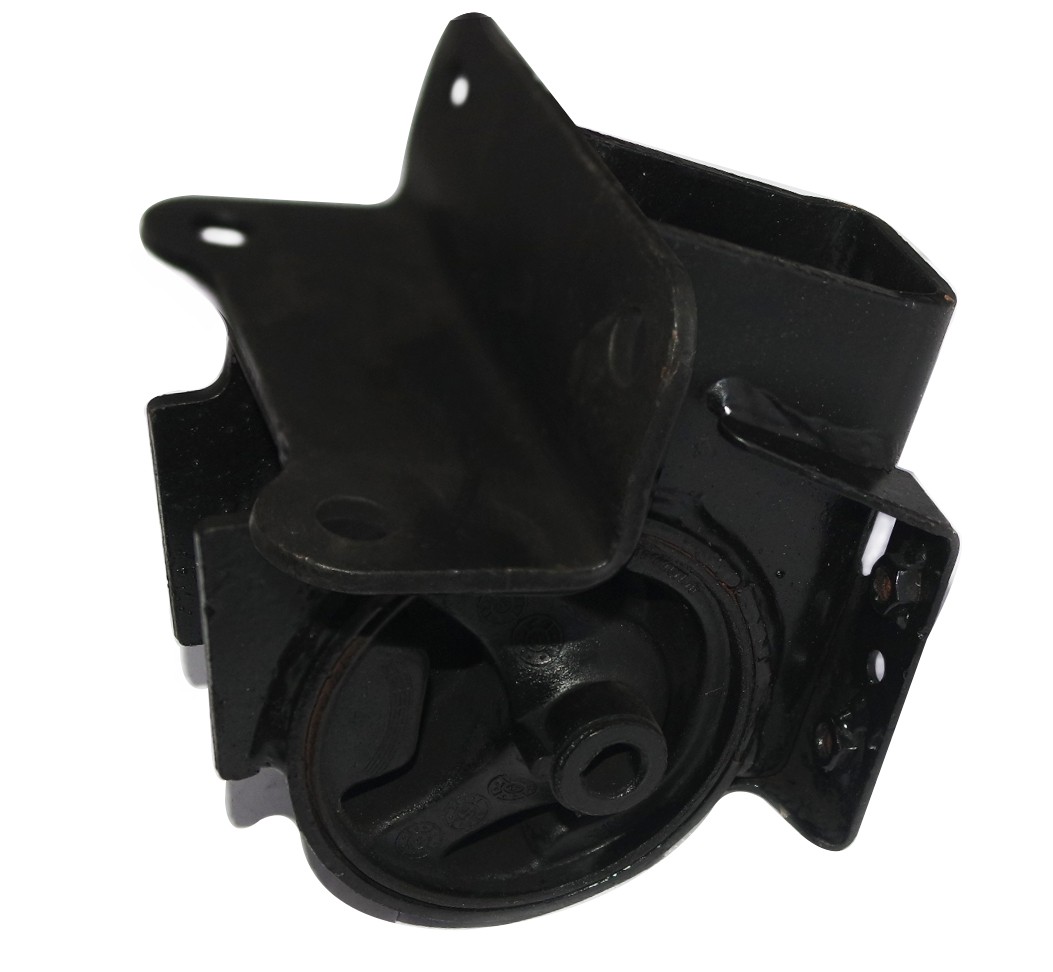 Engine Mount Set Fits For Suzuki Alto 2009-14