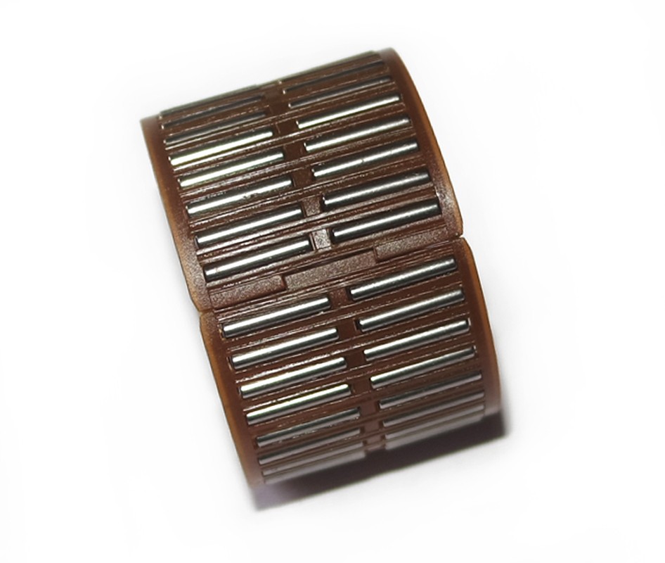 Transmission Needle Bearing Kit For Mahindra Roxor 9151061380 0703DAD05920N