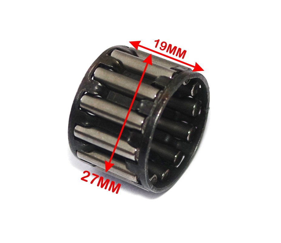 Transmission Needle Bearing Kit For Mahindra Roxor 9151061380 0703DAD05920N