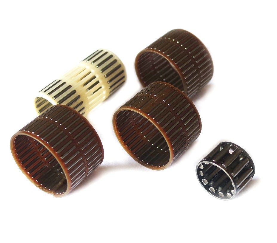 Transmission Needle Bearing Kit For Mahindra Roxor 9151061380 0703DAD05920N