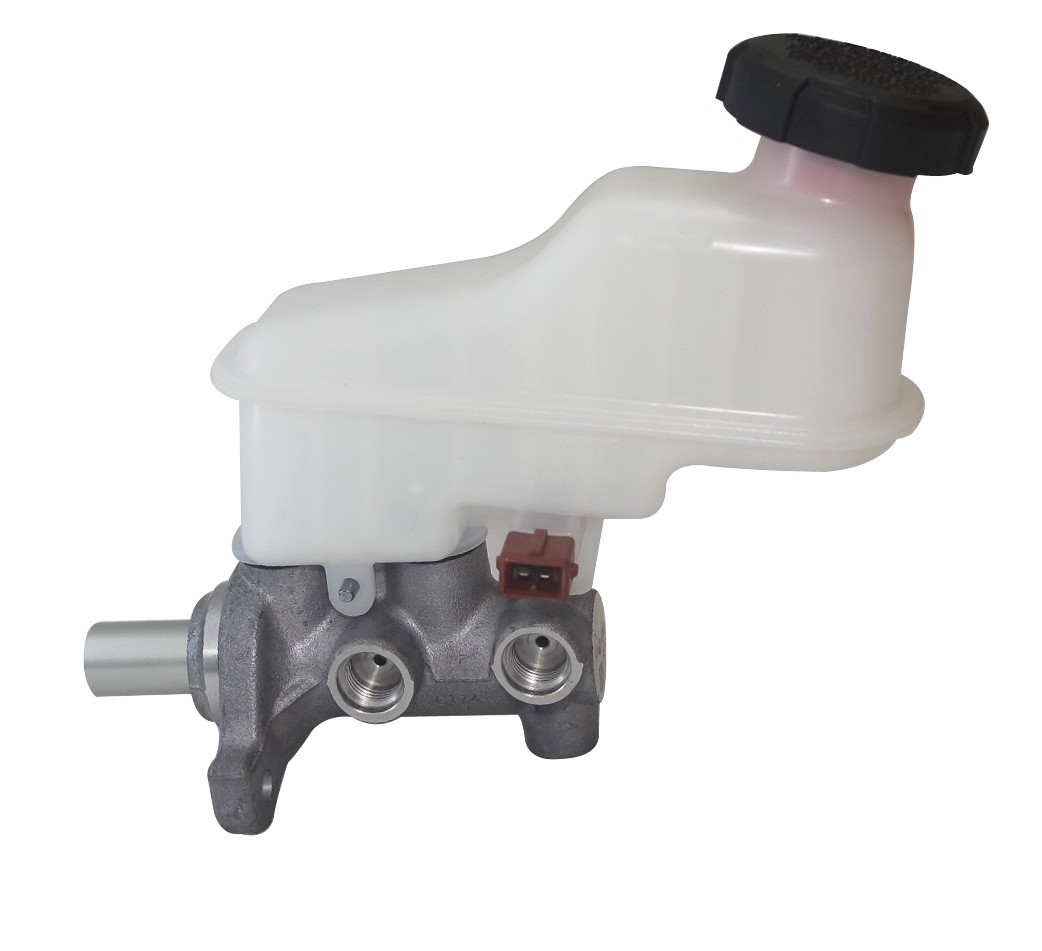 Brake Master Cylinder Assembly For Hyundai EON 58510-4N000