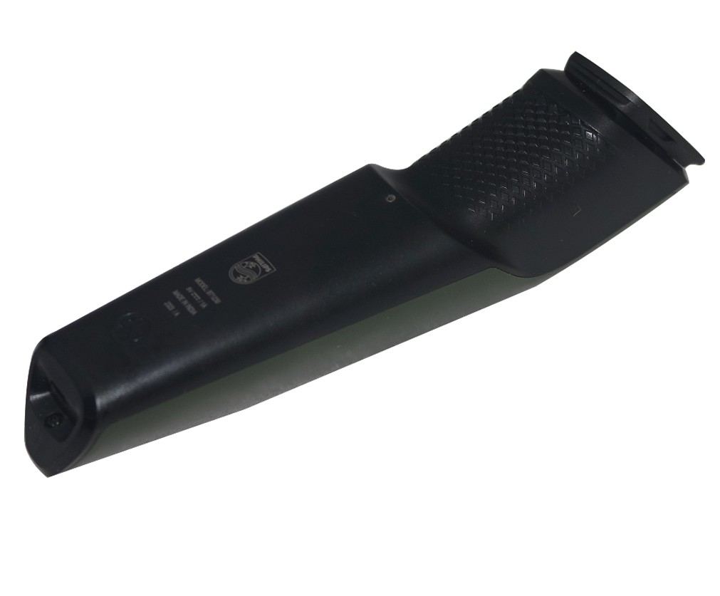 BT1230/18 Beard Trimmer Green For Men