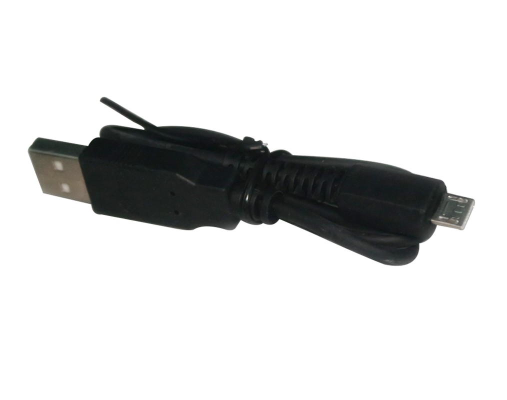 BT1230/18 Beard Trimmer Green For Men