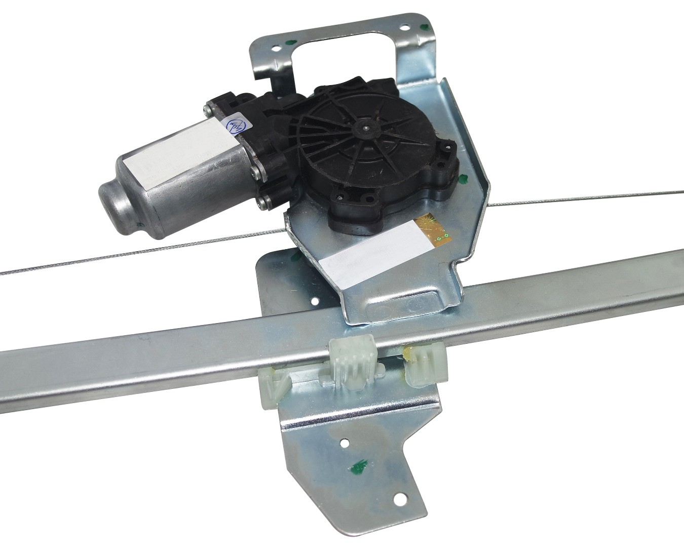 Power Window Regulator Front Right For Mahindra Scorpio, Scorpio Getaway
