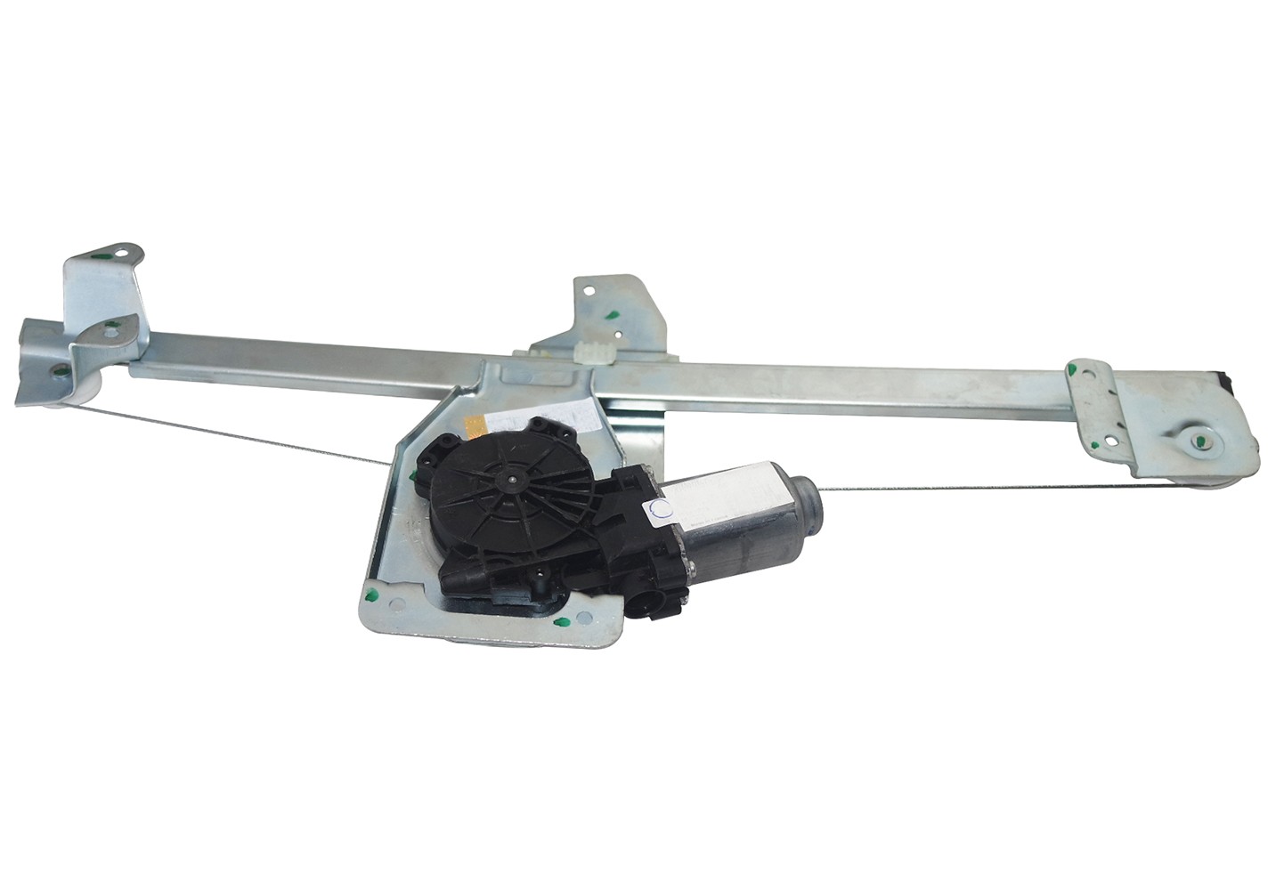 Power Window Regulator Front Right For Mahindra Scorpio, Scorpio Getaway