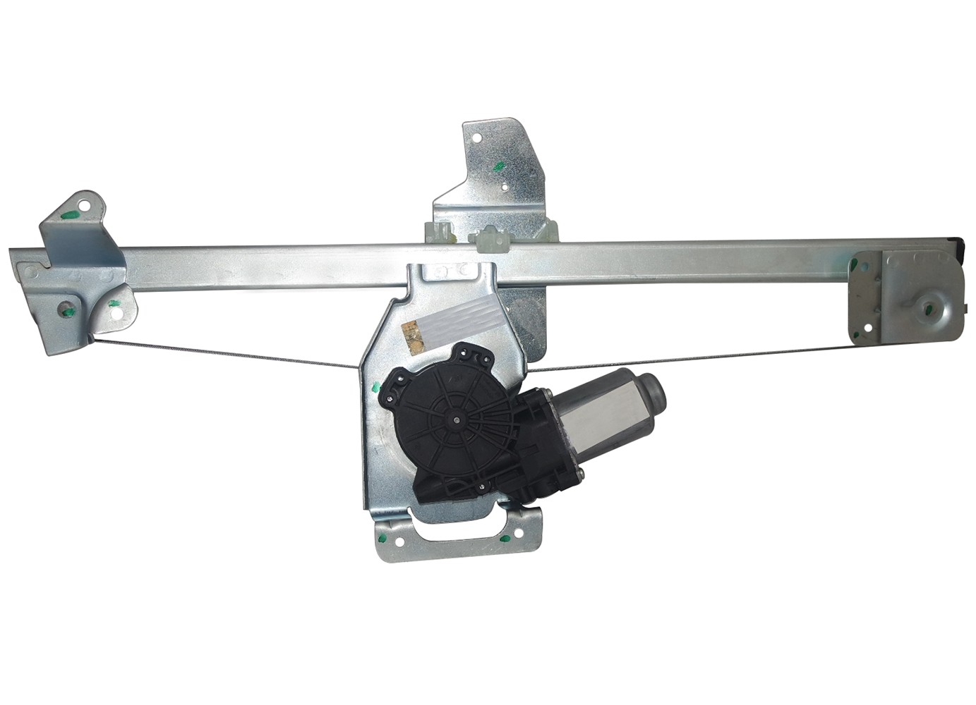 Power Window Regulator Front Right For Mahindra Scorpio, Scorpio Getaway