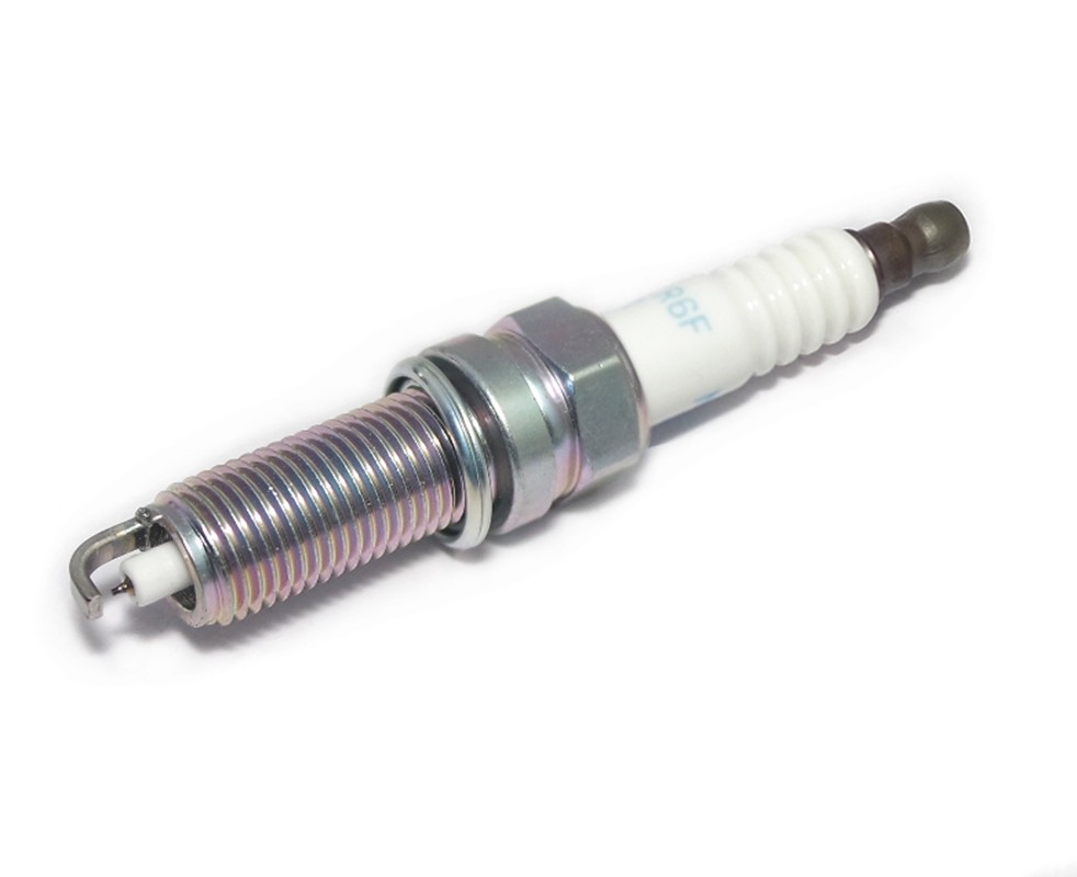 4x Spark Plug For Suzuki Alto K10 Baleno Celerio Super Carry Swift 09482M00651