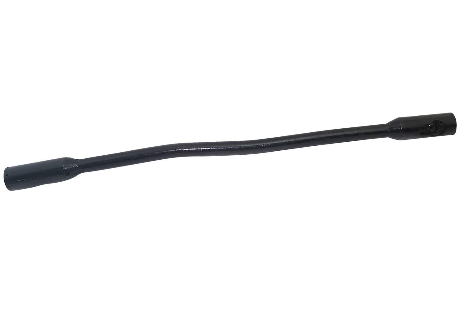 Drag Link Assembly Push Rod For Mahindra Willys CJ Jeeps