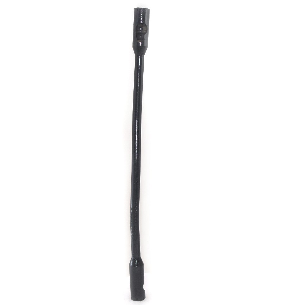 Drag Link Assembly Push Rod For Mahindra Willys CJ Jeeps