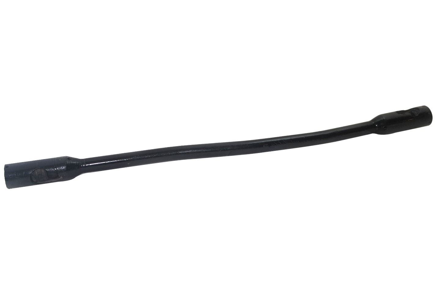 Drag Link Assembly Push Rod For Mahindra Willys CJ Jeeps