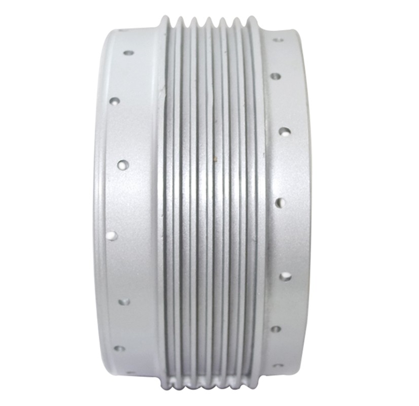 Wheel Brake Drum Hub For Vintage Jawa CZ Perak 250 350 353 360 361 559