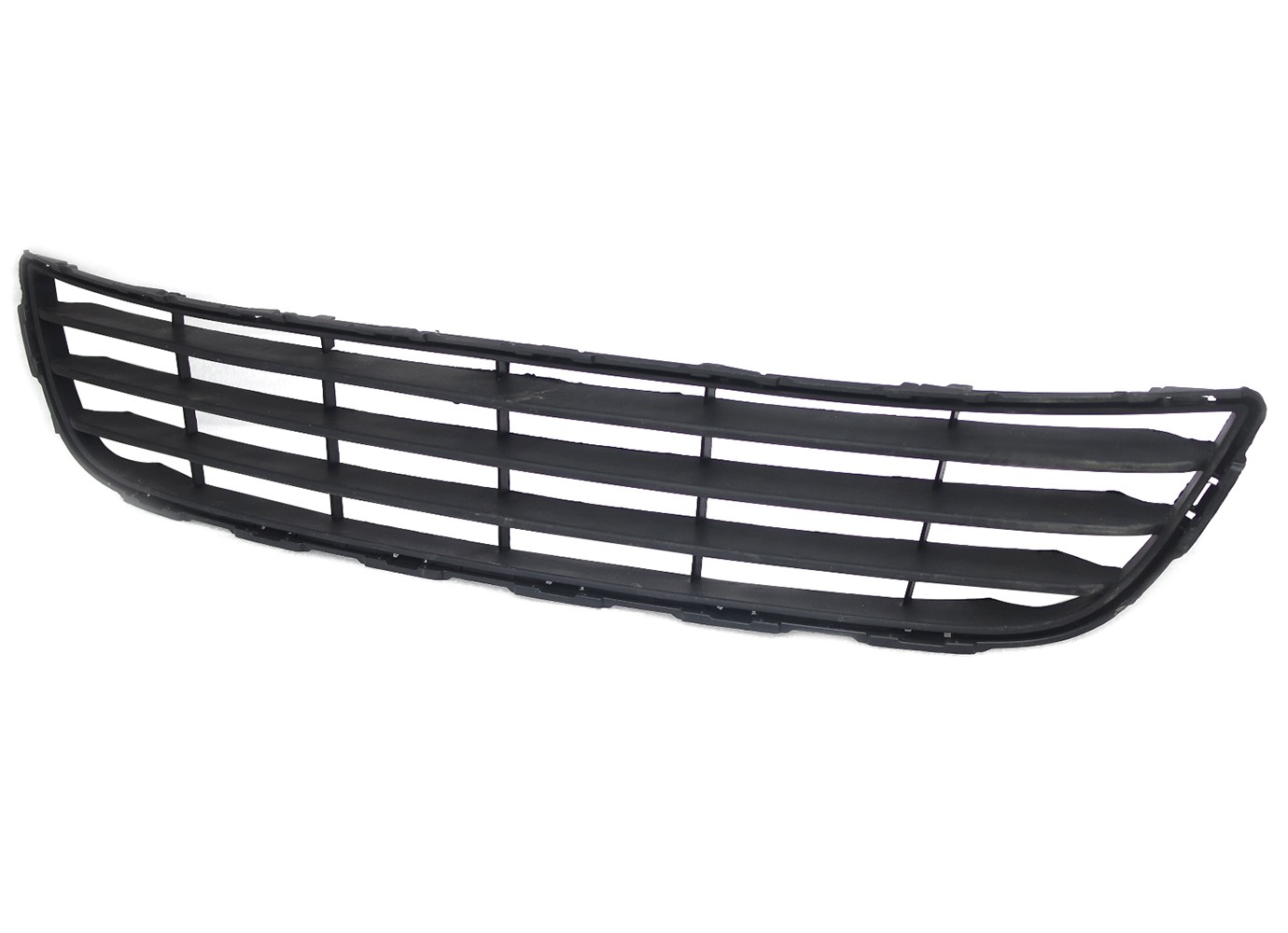 Front Bumper Grille For Suzuki Swift Type 3 2014-17 71721M83P00