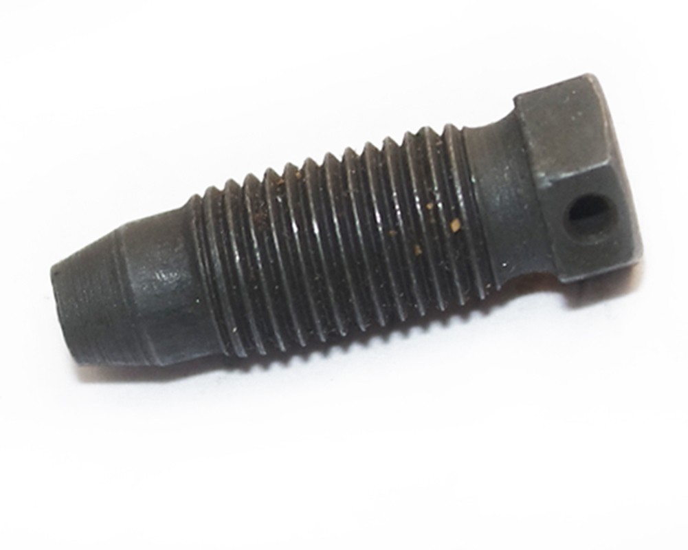 Gear Selector Fork Locking Screw For Massey Ferguson 65 135 FE35 TE20 Tractor