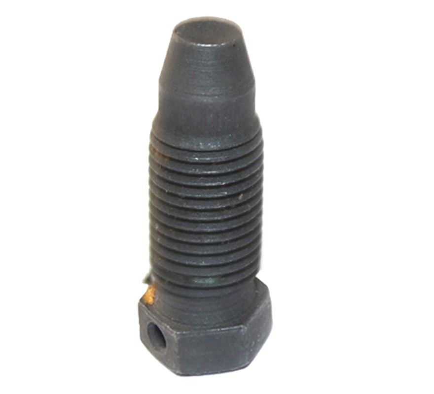 Gear Selector Fork Locking Screw For Massey Ferguson 65 135 FE35 TE20 Tractor