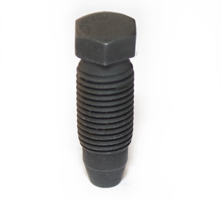 Gear Selector Fork Locking Screw For Massey Ferguson 65 135 FE35 TE20 Tractor