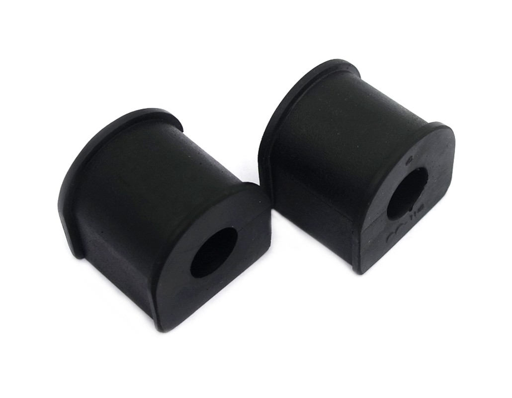 Sway Bar Bushing Kit Rear for Jeeps Grand Cherokee 1999-2004