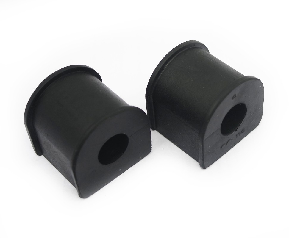 Sway Bar Bushing Kit Rear for Jeeps Grand Cherokee 1999-2004