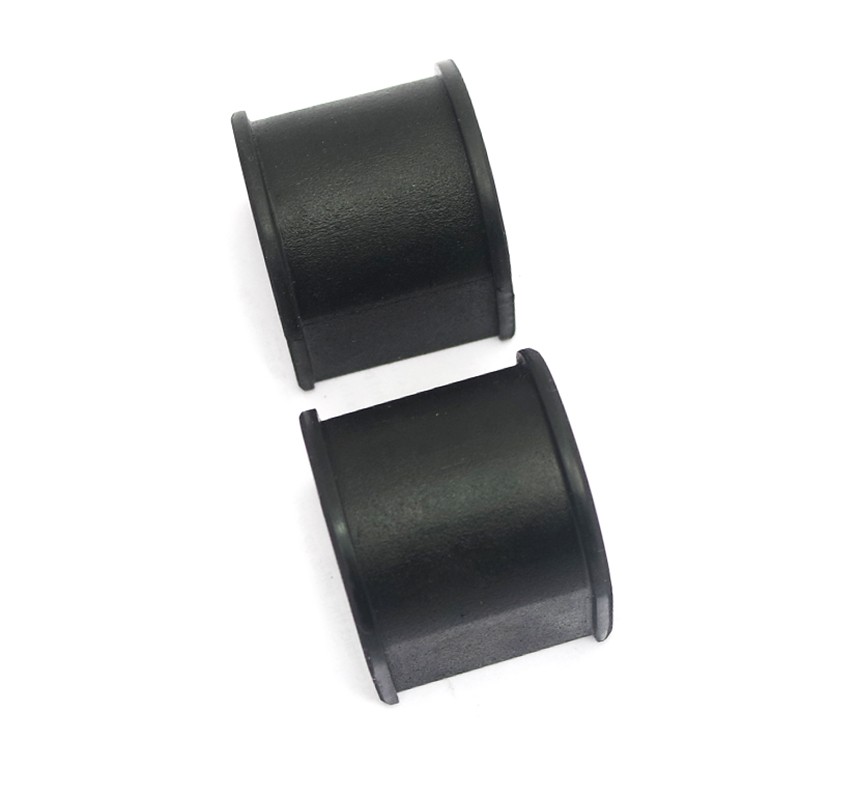 Sway Bar Bushing Kit Rear for Jeeps Grand Cherokee 1999-2004