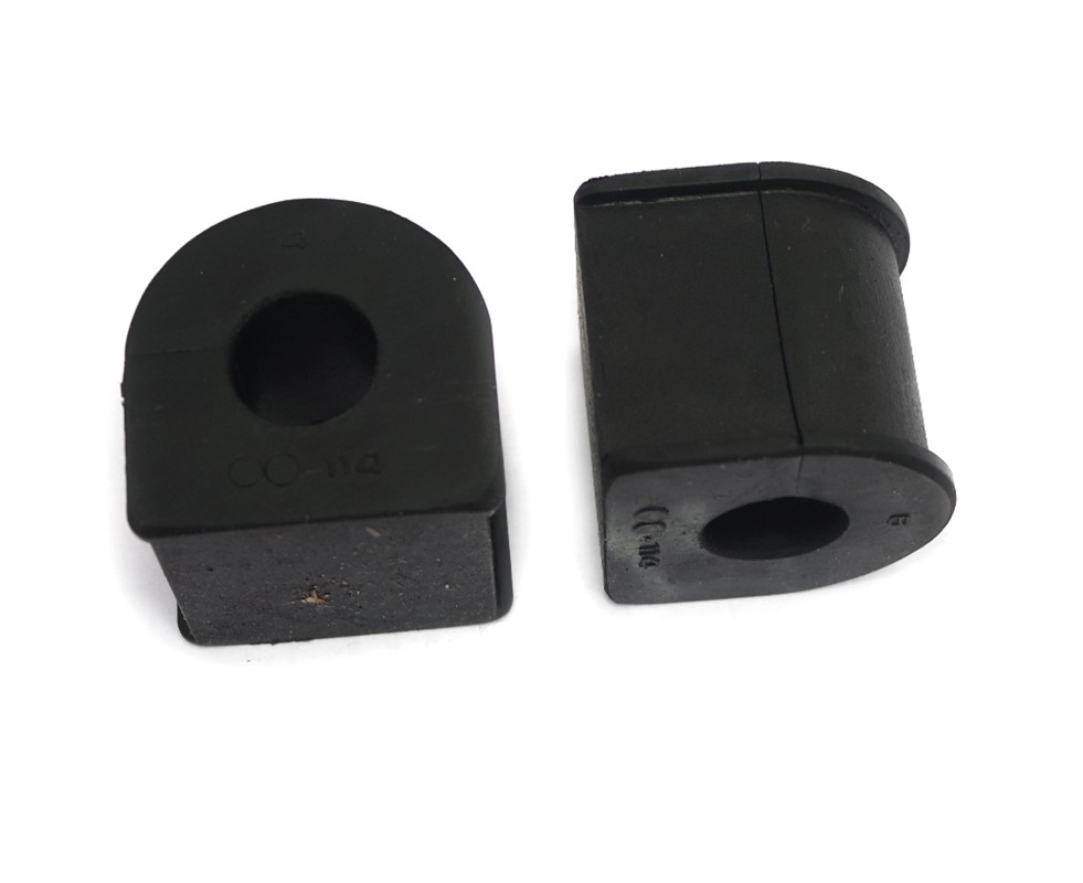 Sway Bar Bushing Kit Rear for Jeeps Grand Cherokee 1999-2004