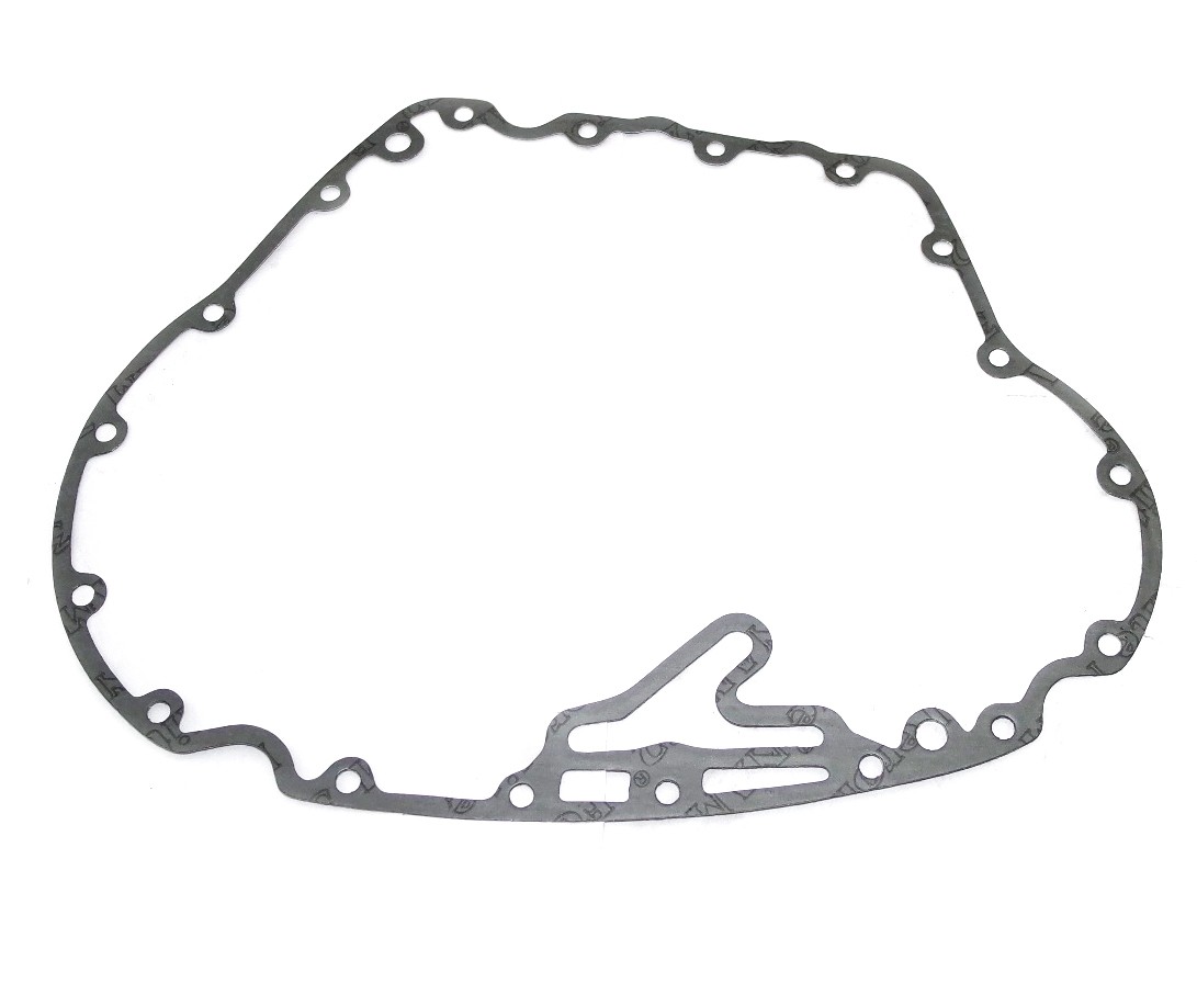 Clutch Cover Gasket RH For Royal Enfield Classic Reborn Meteor Hunter 350cc
