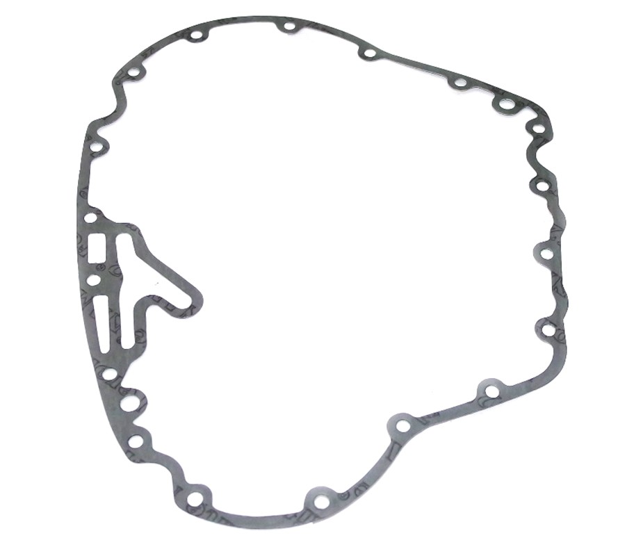 Clutch Cover Gasket RH For Royal Enfield Classic Reborn Meteor Hunter 350cc