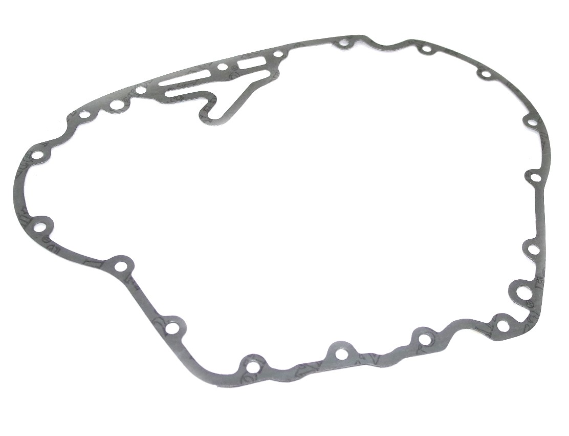 Clutch Cover Gasket RH For Royal Enfield Classic Reborn Meteor Hunter 350cc