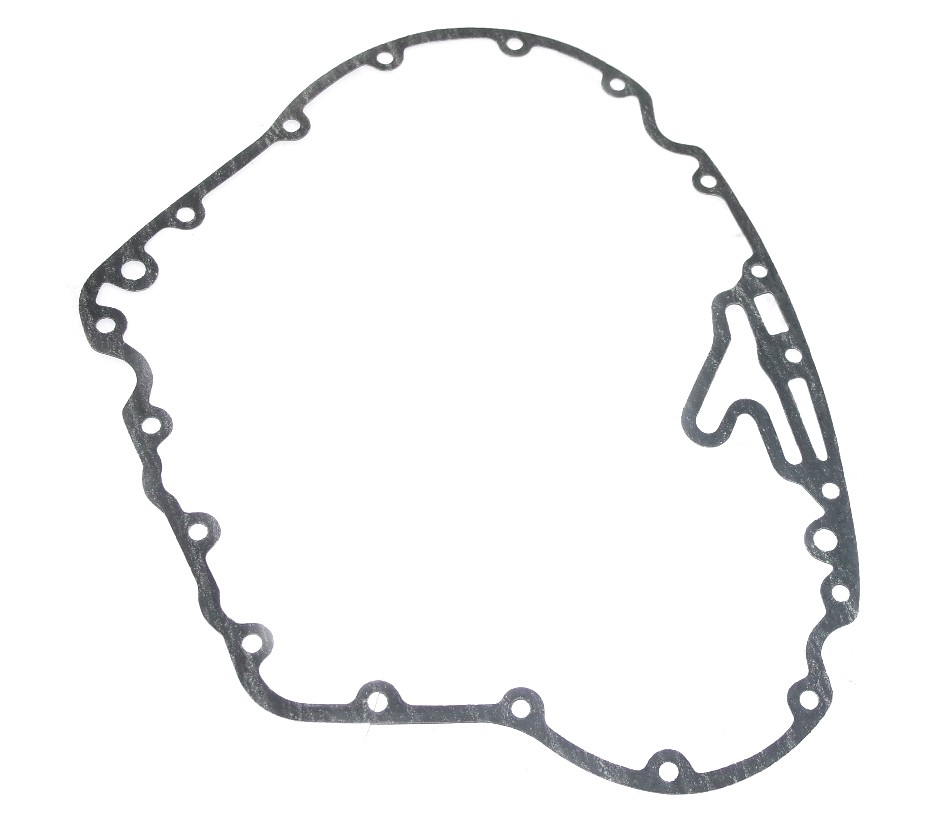 Clutch Cover Gasket RH For Royal Enfield Classic Reborn Meteor Hunter 350cc