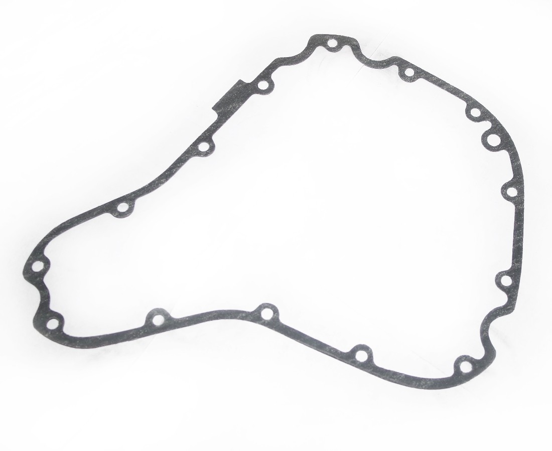 Magneto Cover Gasket LH For Royal Enfield Classic Reborn Meteor Hunter 350cc