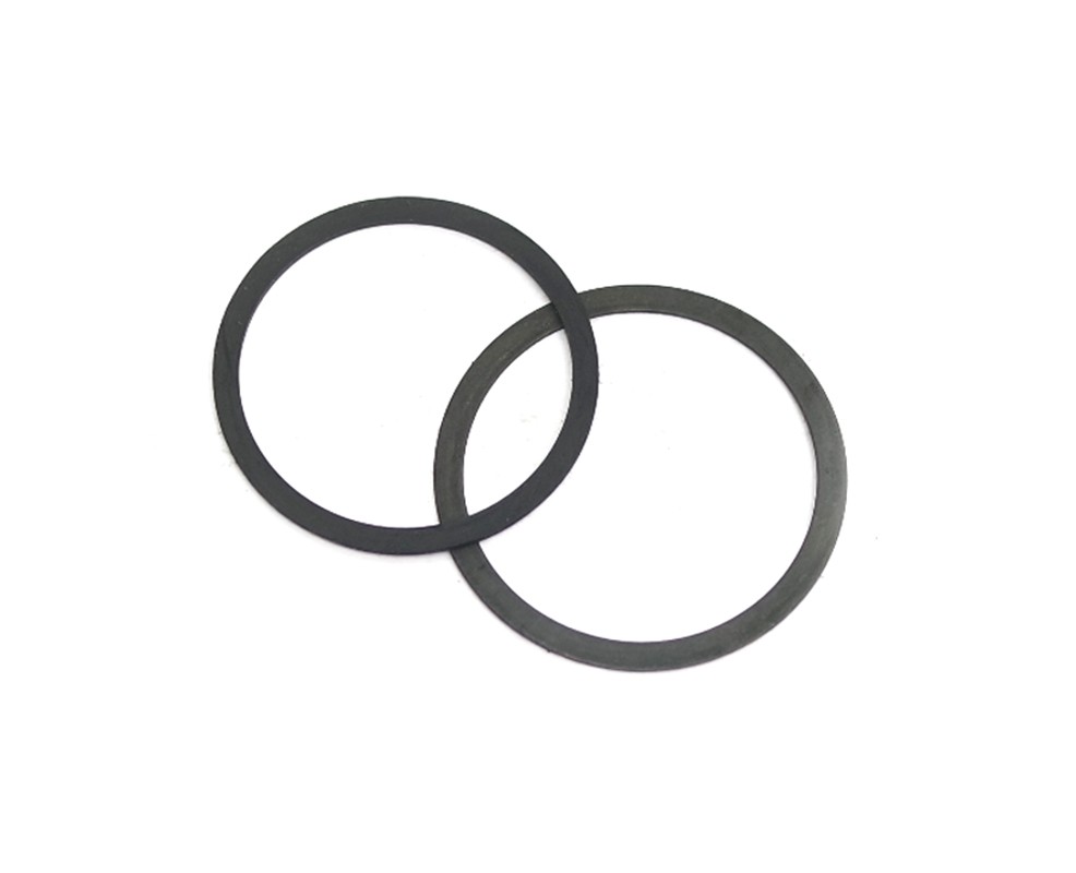 Steering Control Unit HSU Seal Kit For Mahindra Tractor 007205372B1